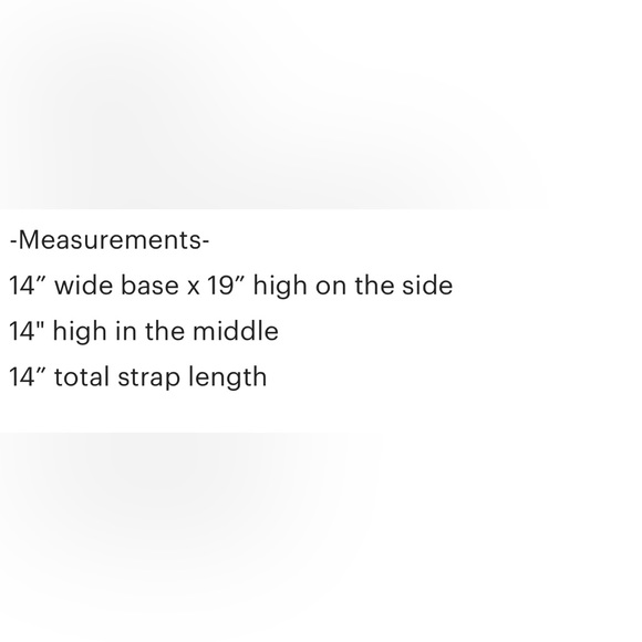 Urban Artisan hobo bag - Picture 5 of 12